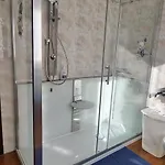 Casa Colomba A *
