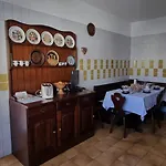 Casa Colomba A アパート ティラーノ