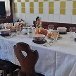 アパート Casa Colomba A