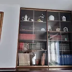 Casa Colomba A