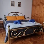 Casa Colomba A *