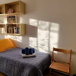 Casa Colomba A * ティラーノ