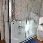 Casa Colomba A *