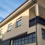 アパート Casa Colomba A