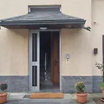 アパート Casa Colomba A *